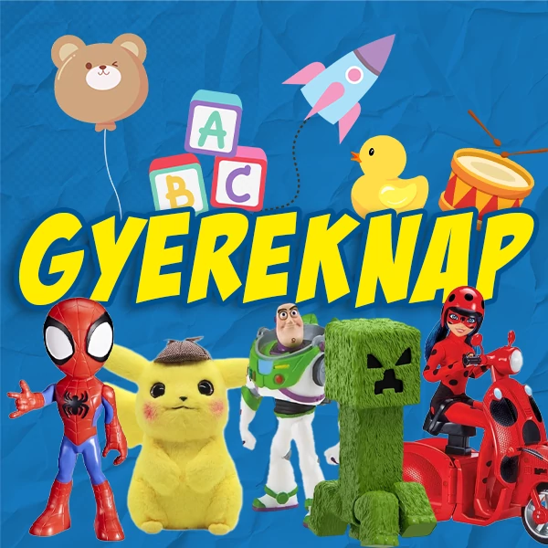 Anyák-napja