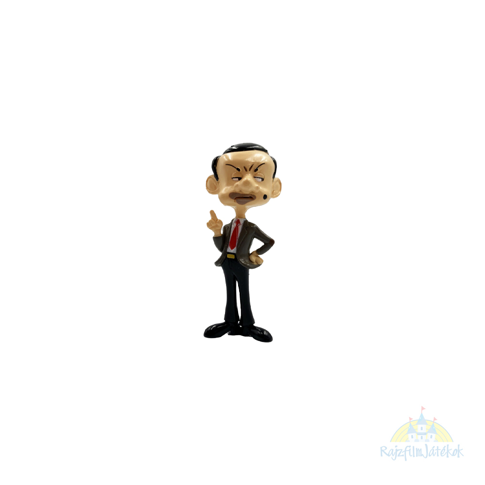Mr. Bean figura 7 cm
