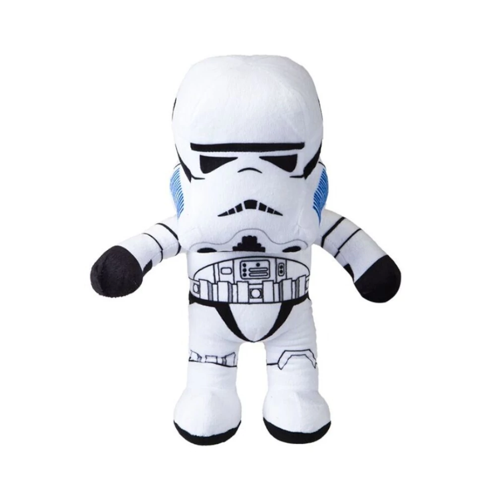 Star Wars Rohamosztagos plüssfigura 40 cm