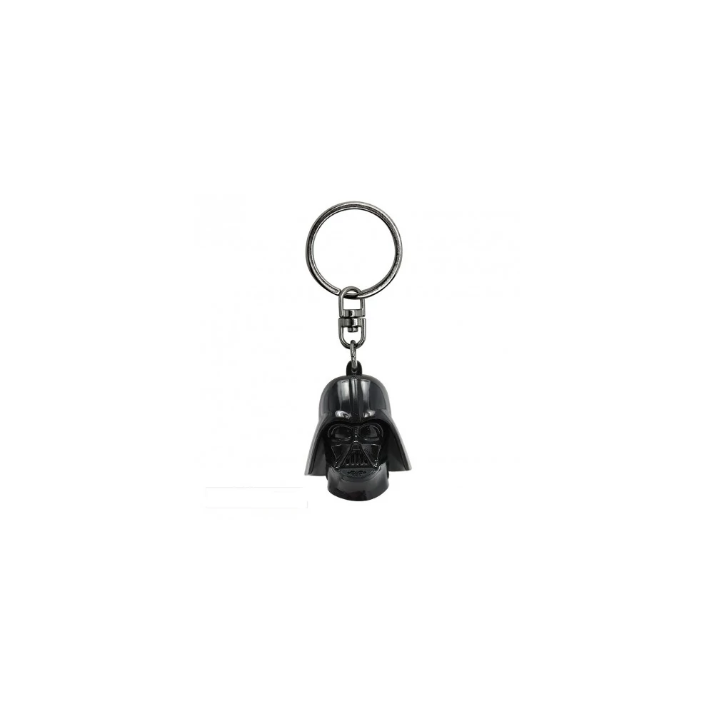 Star Wars kulcstartó 