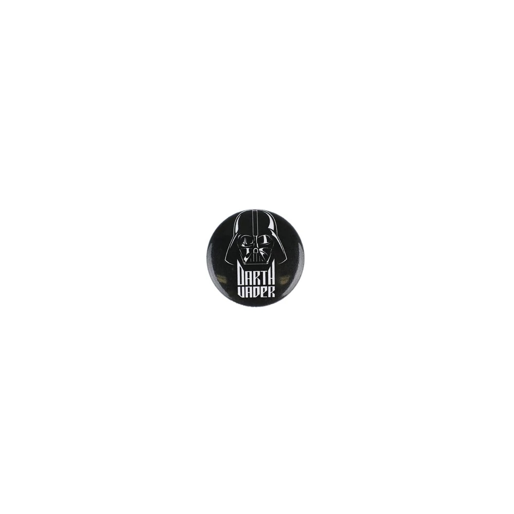 Star Wars kitűző