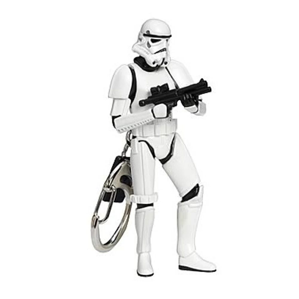 Star Wars kulcstartó 