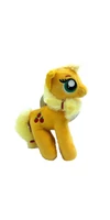 My little pony Applejack plüssfigura 18 cm 
