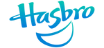 Hasbro Studios