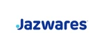 Jazwares