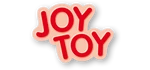 Joy Toy