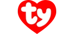 Ty UK Ltd