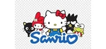 Sanrio