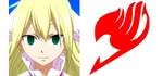 Fairy Tail