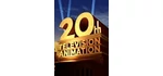 20th Television Animation 