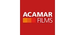 Acamar Films Ltd.