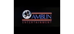 Amblin Entertainment Inc.
