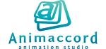 Animaccord Animation Studios