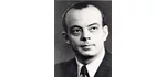 Antoine de Saint-Exupéry