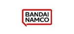Bandai Namco Entertainment Inc.