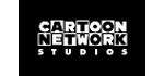 Cartoon Network Studios