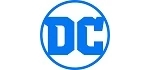 DC Comics