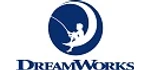 DreamWorks Animation