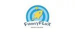FunnyFlux Entertainment