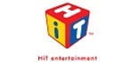 HIT Entertainment