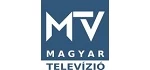 Magyar Televízió