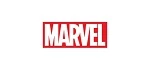 Marvel Entertainment