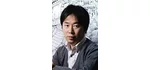 Masashi Kishimoto