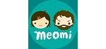 Meomi Design Inc.