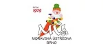 Moravská Ústredna
