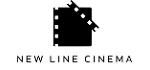 New Line Cinema