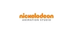 Nickelodeon Animation Studio