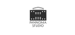 Pannónia Filmstúdió