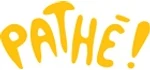 Pathé