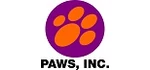Paws Inc.
