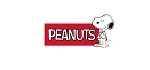 Peanuts Worldwide LLC