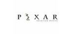 Pixar Animation Studios