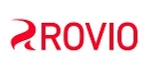 Rovio Entertainment Ltd.