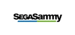 Sega Sammy Group