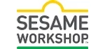 Sesame Workshop