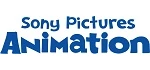 Sony Pictures Animation