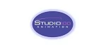 Studio 100 Animation