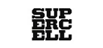 Supercell