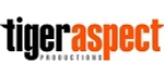 Tiger Aspect Productions