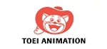 Toei Animation