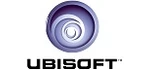 Ubisoft Montreal