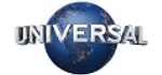 Universal Pictures