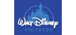 The Walt Disney Company