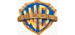 Warner Bros. Entertainment