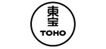 Toho Company Ltd.