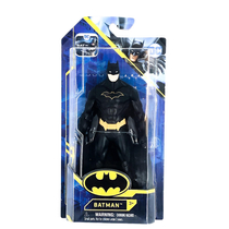 Batman kis figura